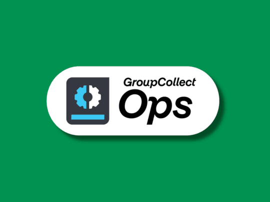Group Collect Ops Thumnail For Website