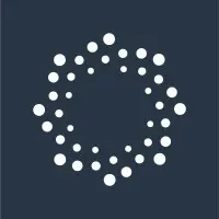 Array Labs