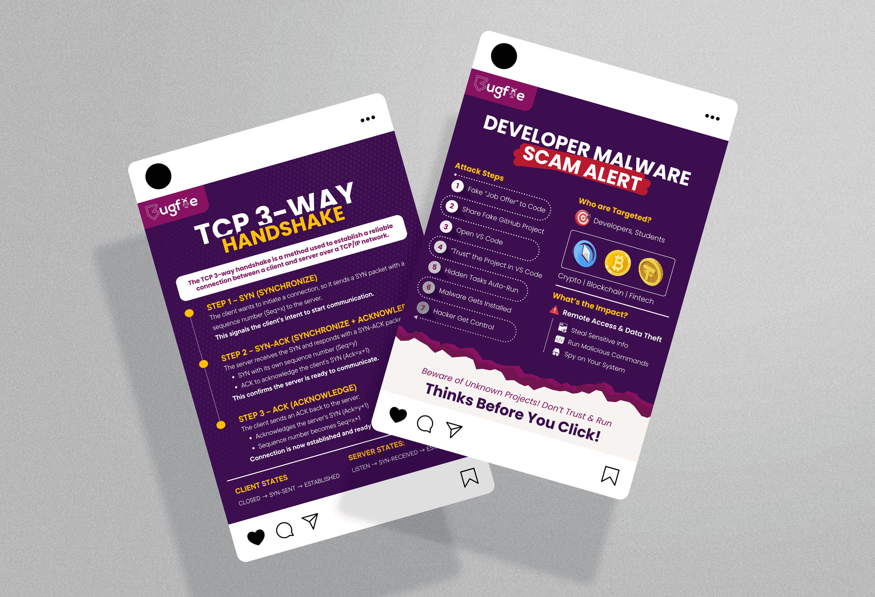 Project Content Image - 2