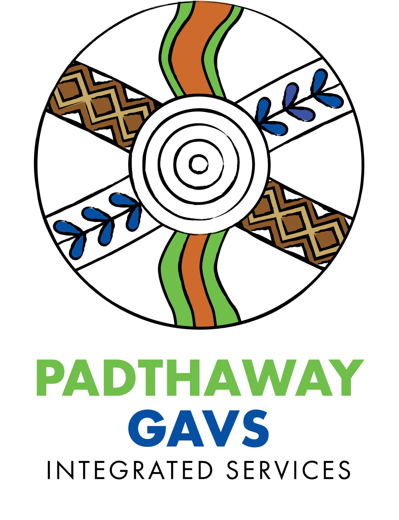 GAVS Group Expert Cleaning Security Solutions