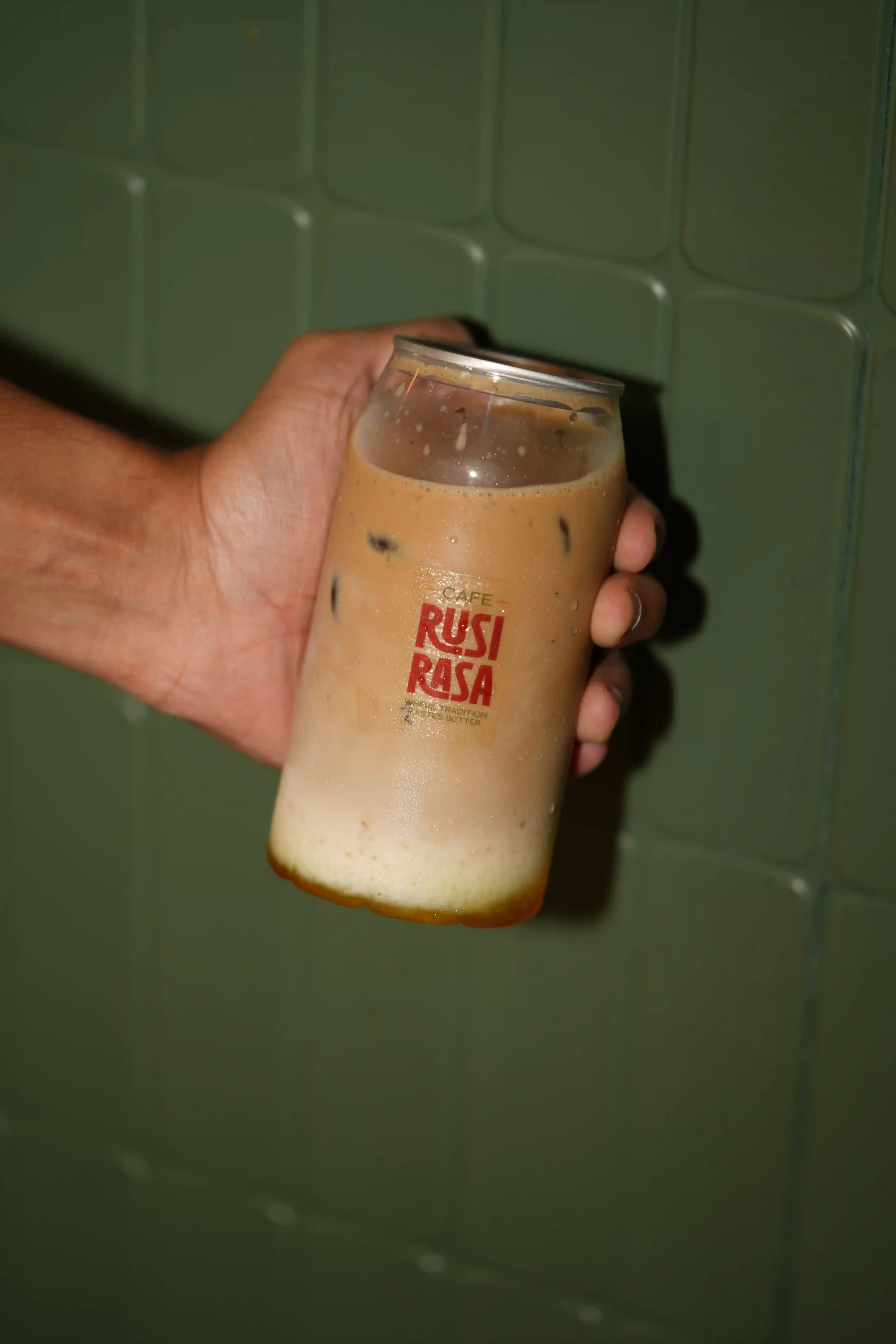 brown starfish on blue sand