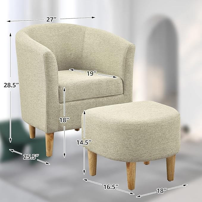 Elegant sherpa accent chair set of 2 with modern appeal and high-quality craftsmanship.