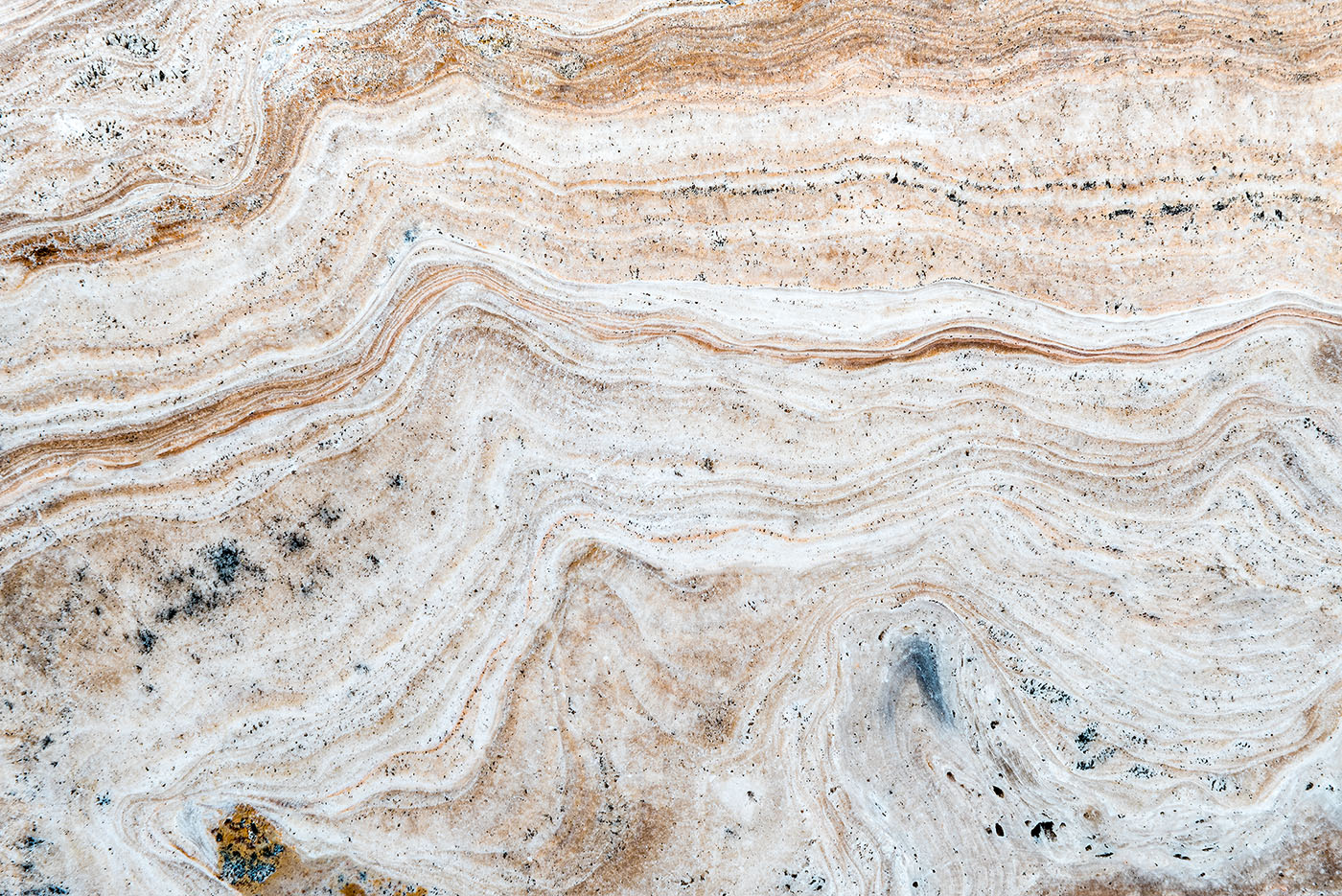 Marble Polish
