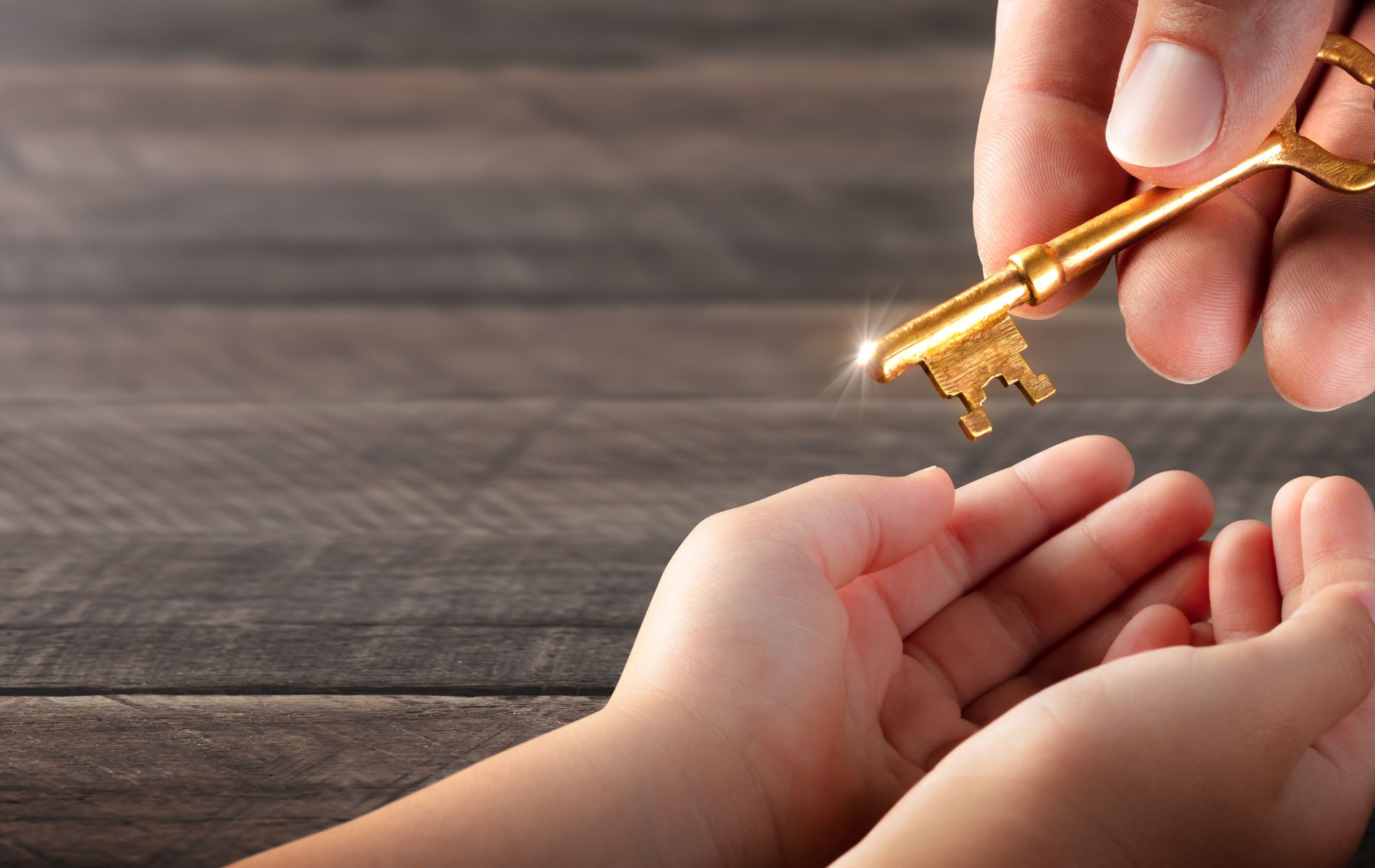 Sporządzenie wniosku o dział spadku 2