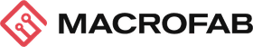 MacroFab