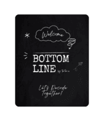 The Tax Journal is where all the breaking news articles are return with latest news by The Tax Co.