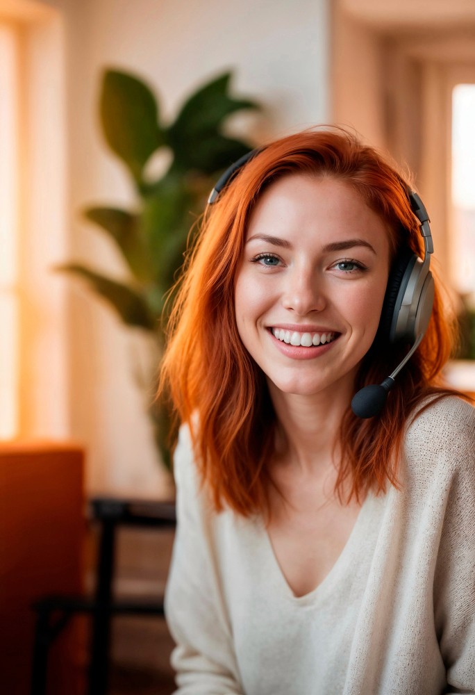 person managing their expenses on a laptop