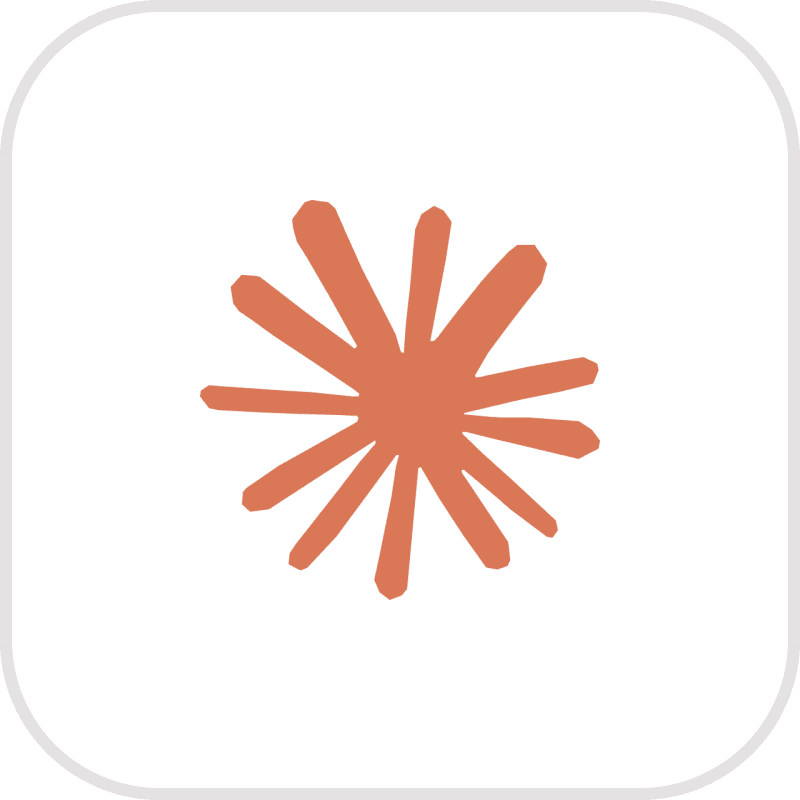 Loom logo