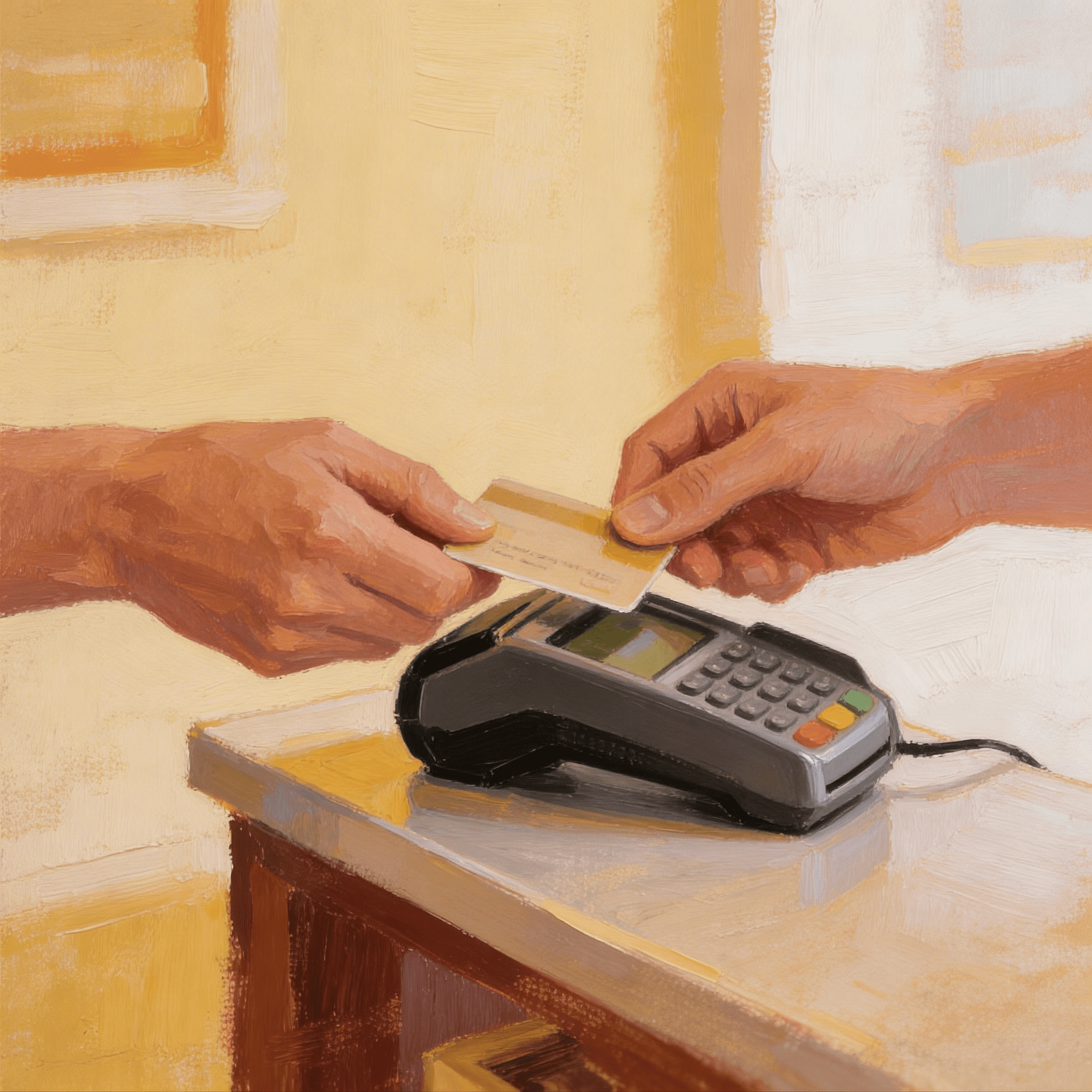 PayEvo employee onboarding dashboard displaying Canadian staff roster for domestic payroll processing without international banking infrastructure