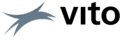 vito-logo