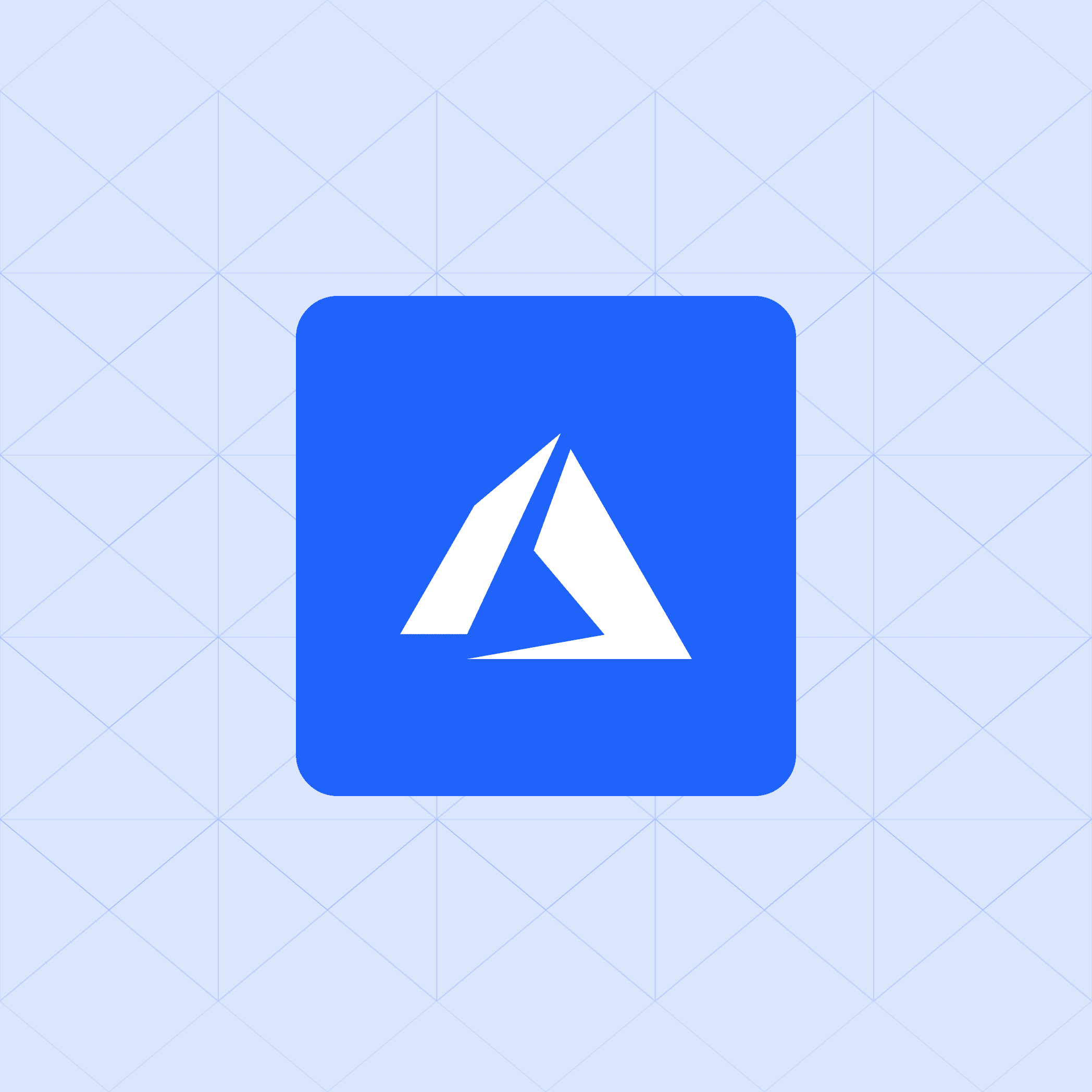 Blog thumbnail image