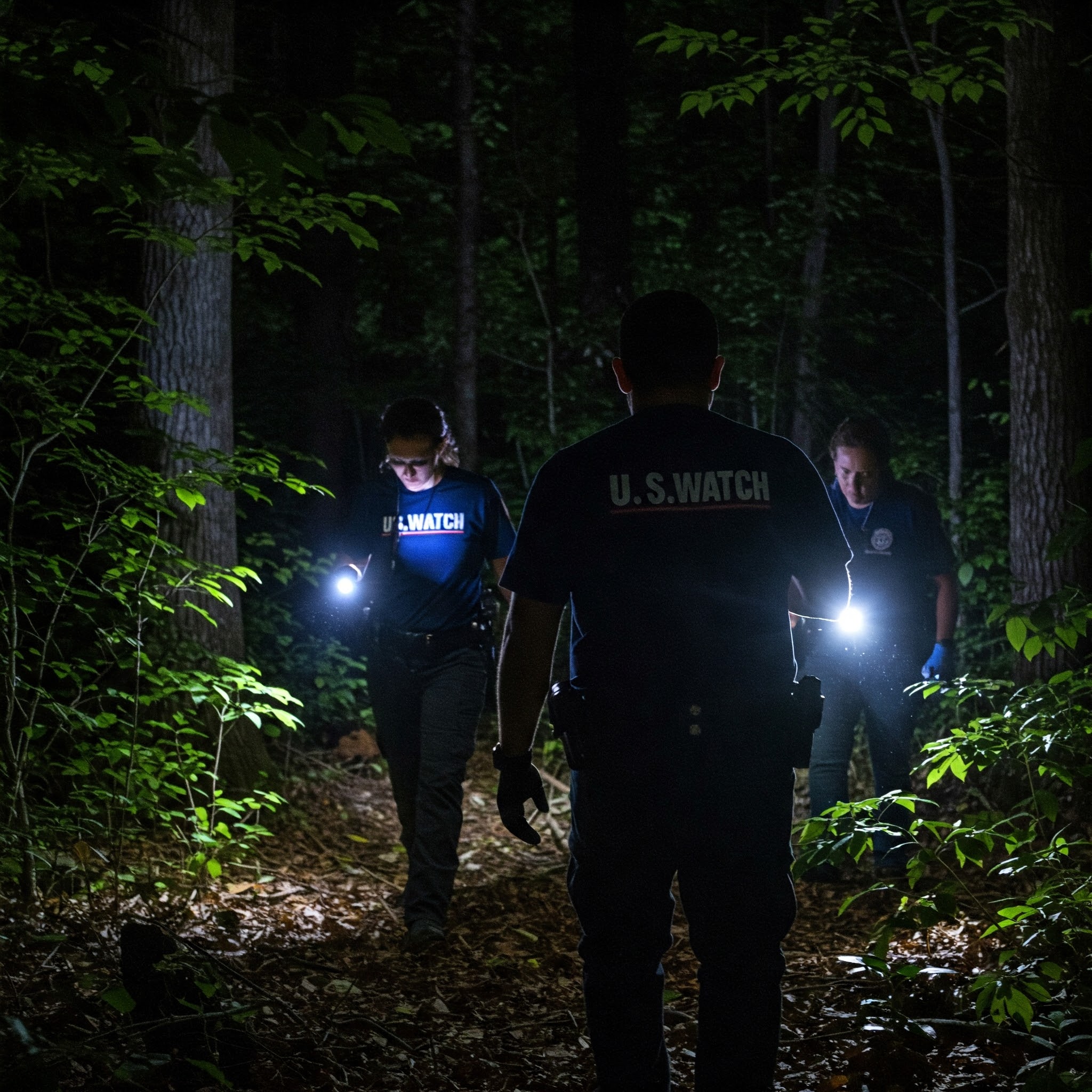 From Concept to Implementation Introduction