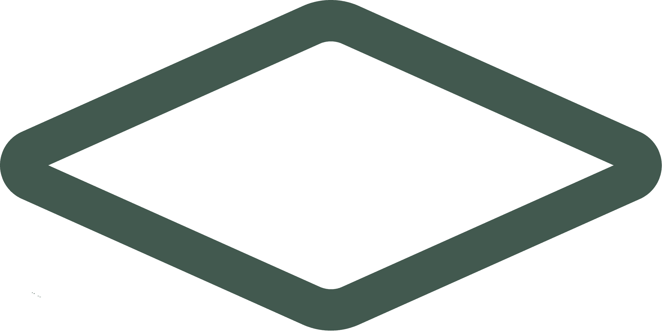 Pricing icon