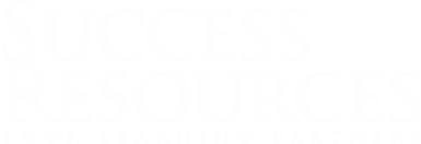 Success Resources