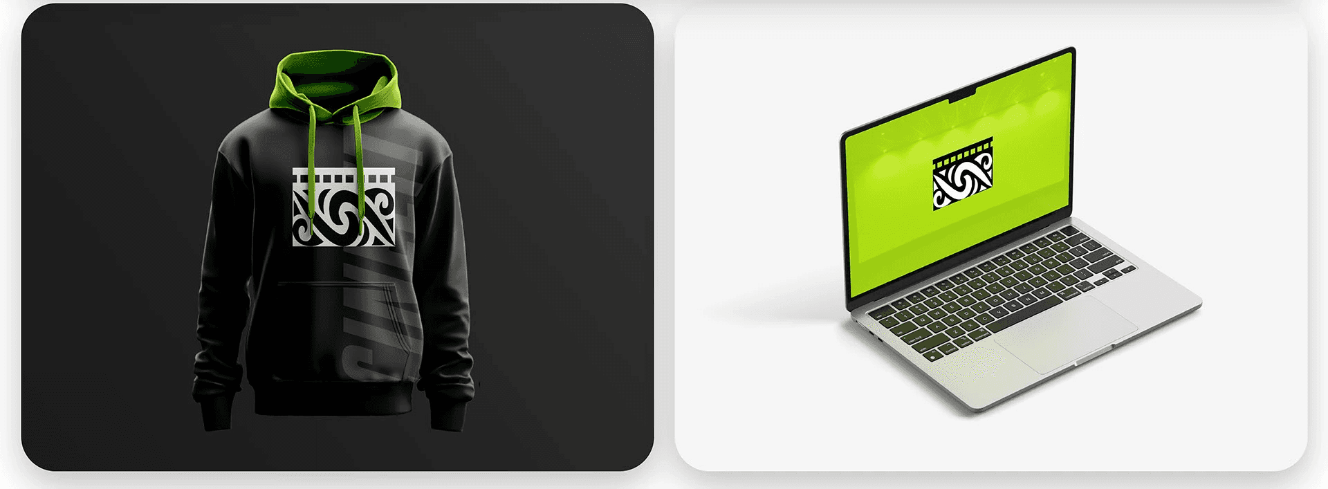 Project Content Image - 4