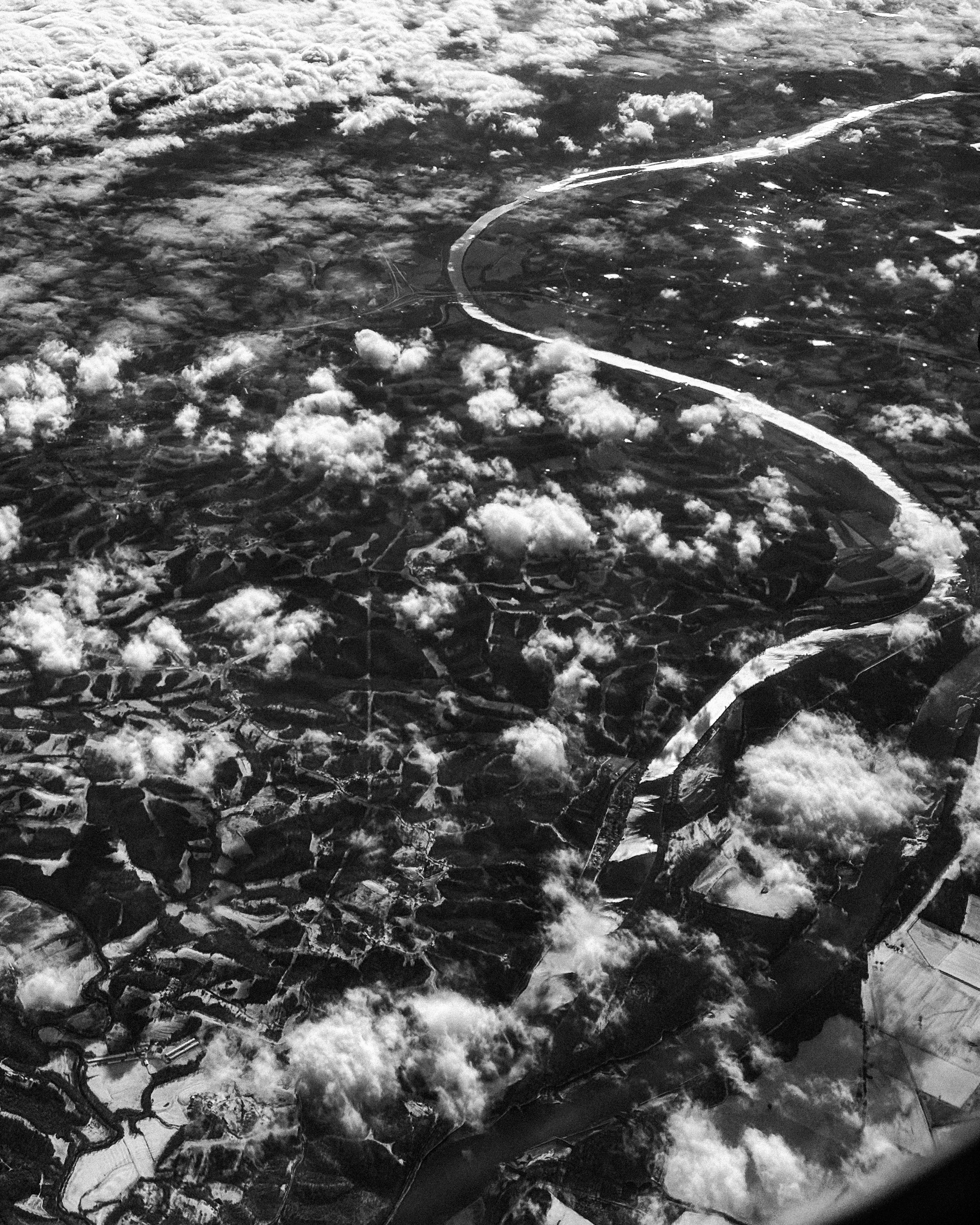 HORSEGUARD. NIKON Z6, SPRING 2024. AVON, CT.