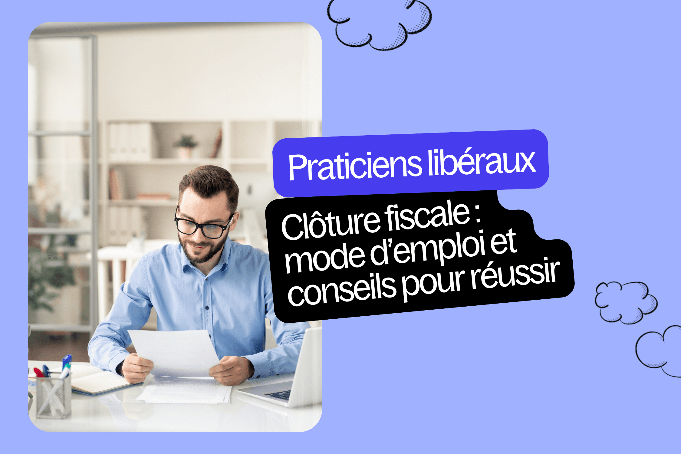cloture-fiscale-bnc