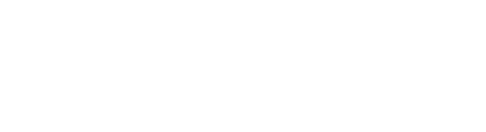 Logo for an imagined company