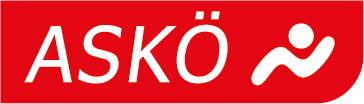 Logo Company