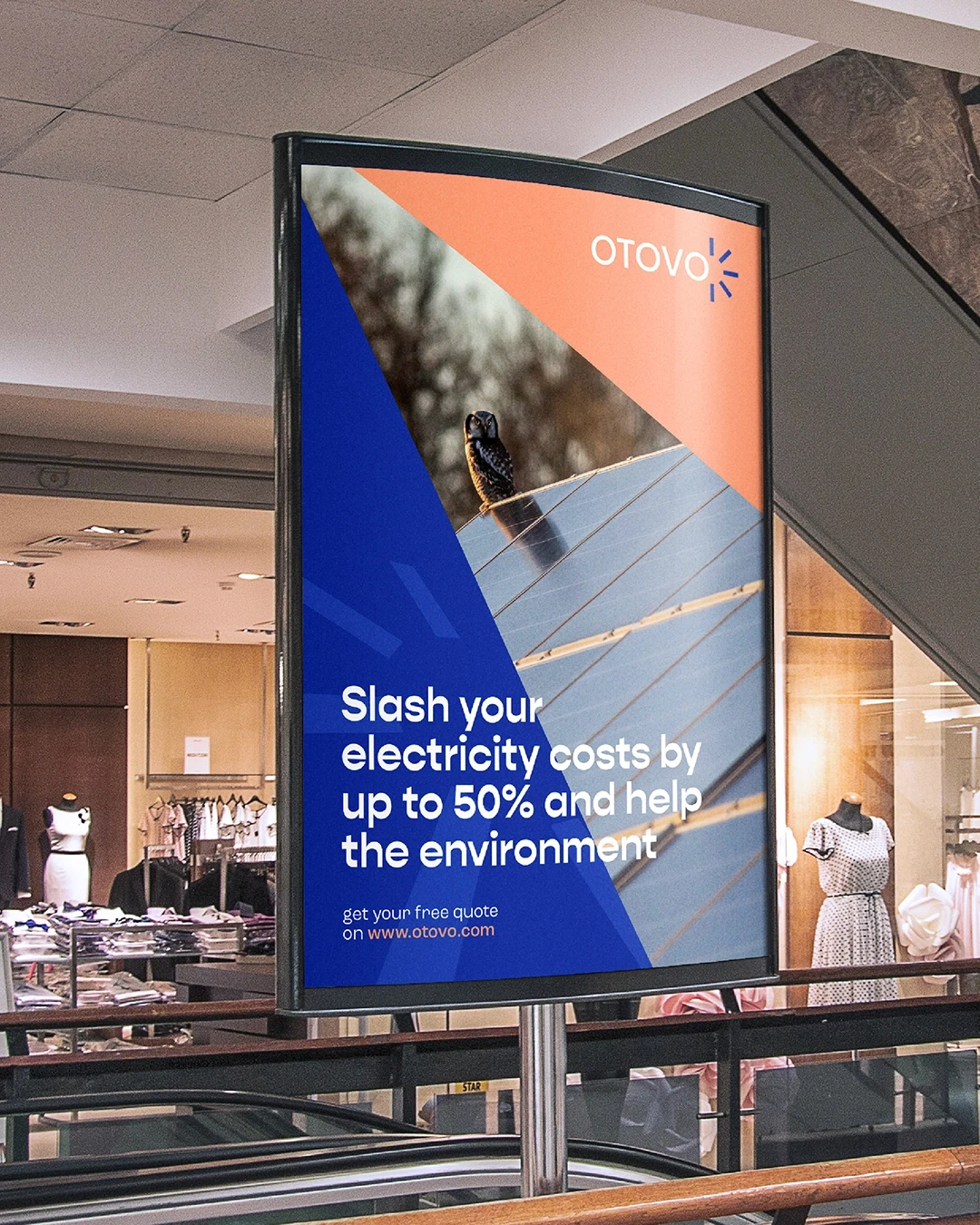 The image featured in the carousel #2