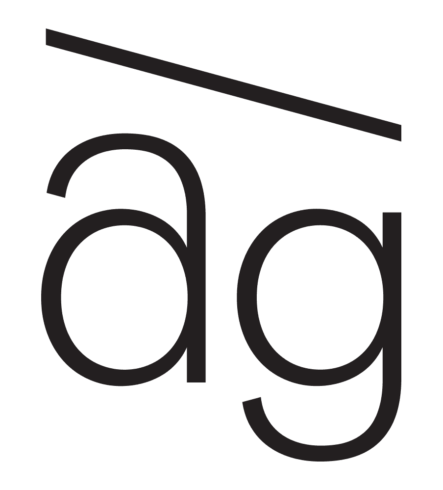 Portfolio Creator Avatar