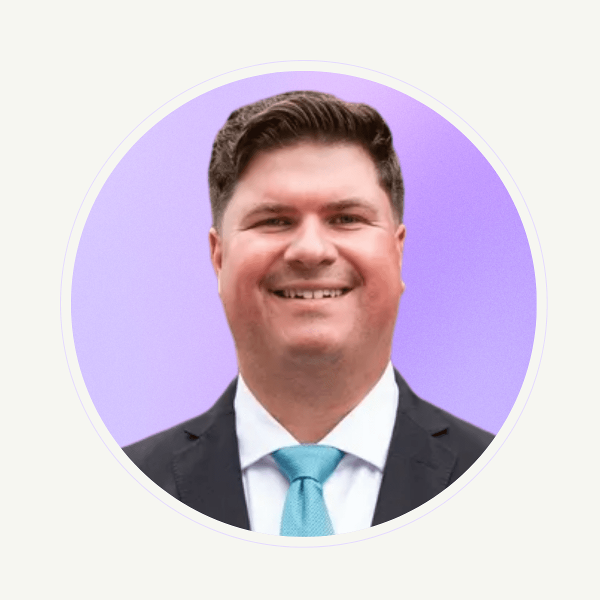 Tim
