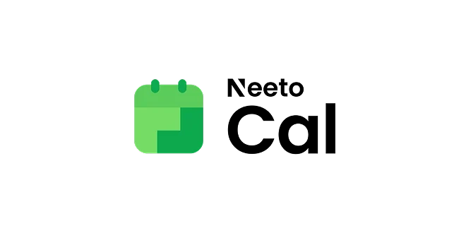 Neetocal Emergent Integration