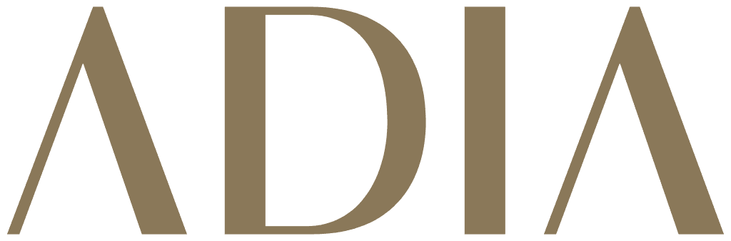 Antin Infrastructure Partners logo
