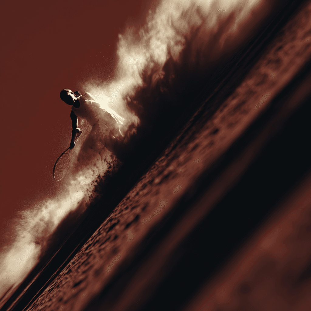 Soft sun studio lighting simulation from top-left, Geometric net shadows on clay, Architectural light study, Digital Twin Creation, Engineered by Aventi