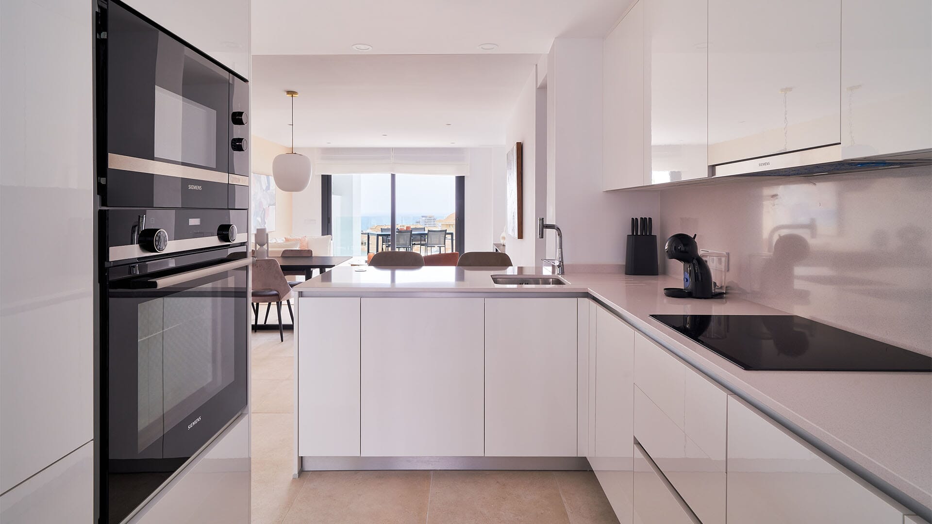 higueron-bay-pasku.co