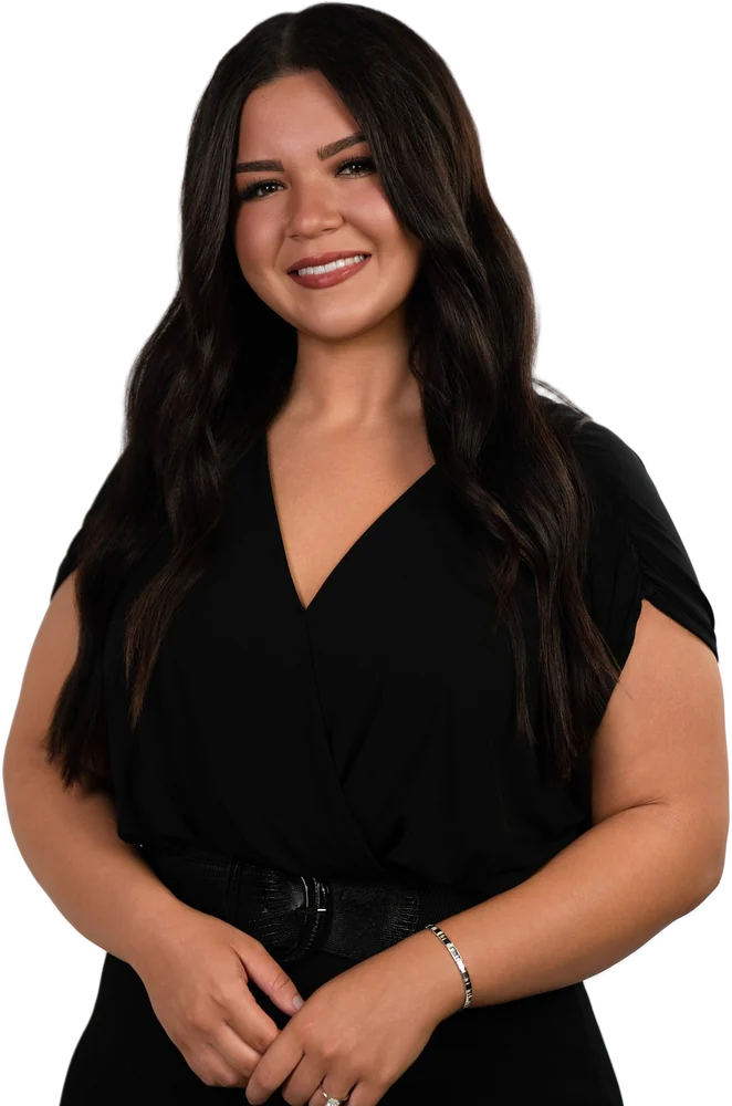 Rachel Kutsar, Project Manager at SkyPro Roofing & Construction