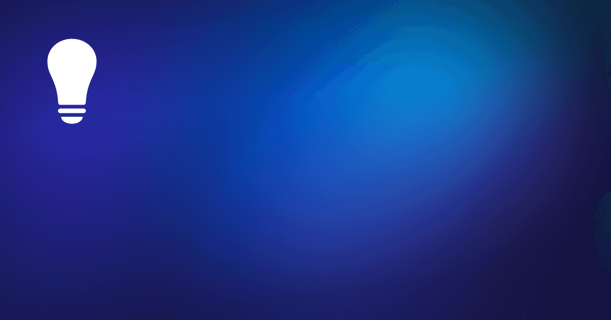 Luminance Alternative Switzerland: CASUS Compared