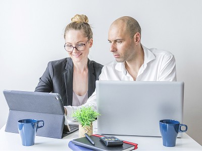 creazione-siti-web-professionale-2026