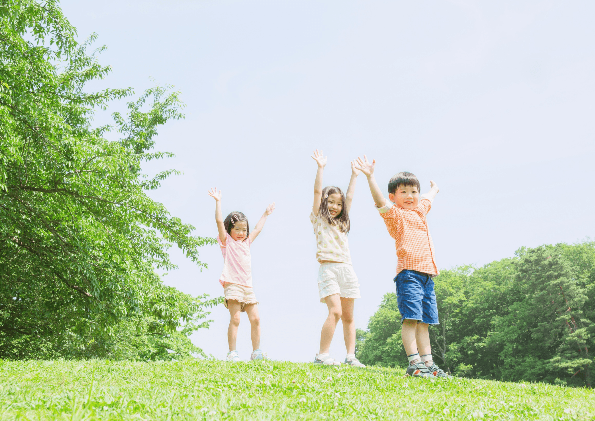 childlikefun