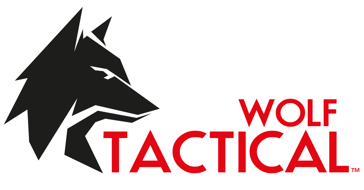 Wolf Tactical