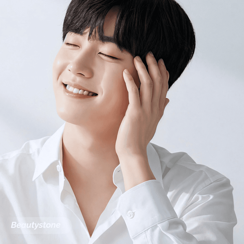 "많이 아프다"는 말, 절반은 과장이에요