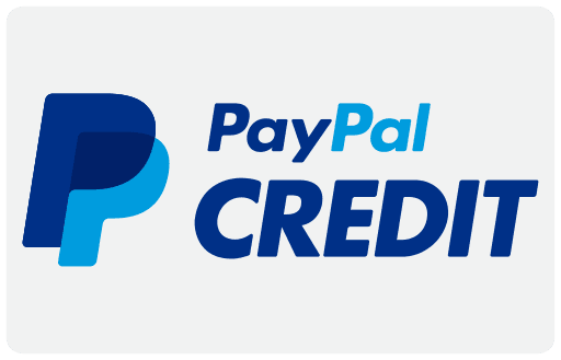 paypal caloberate with curve