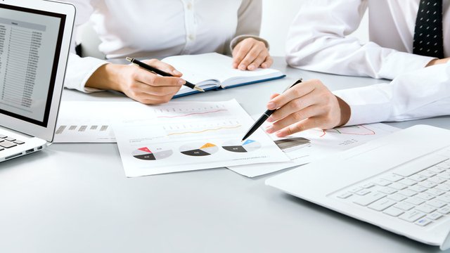 Scope Business Economics