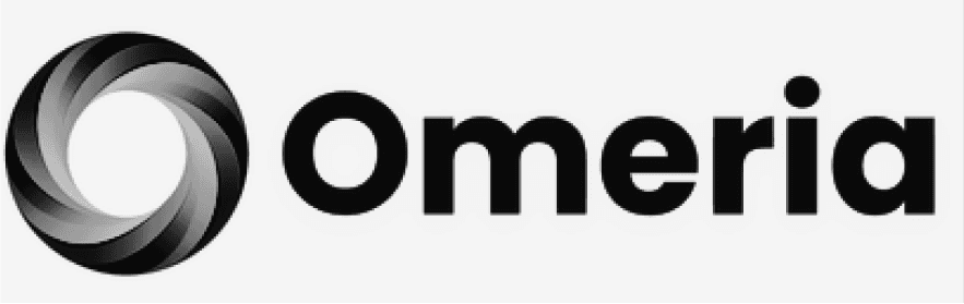 omeria_logo