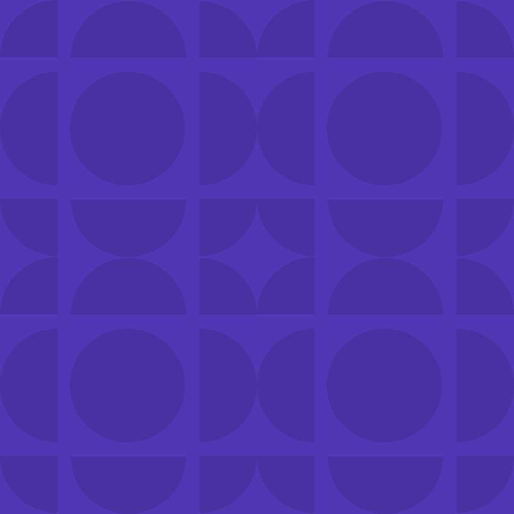 Decorative fill