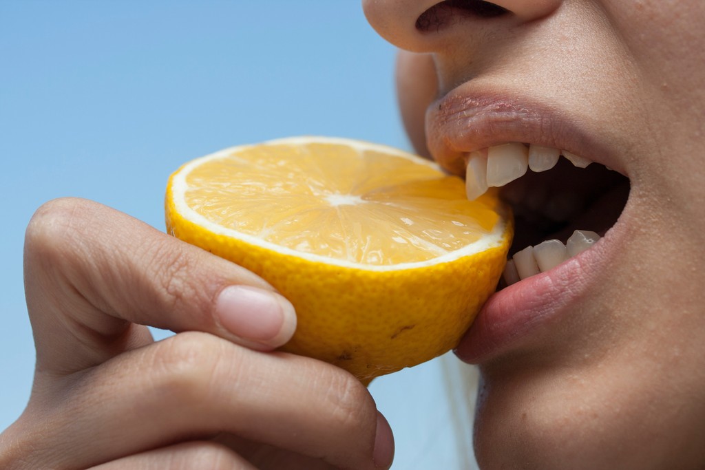 Cosmetic Dentistry