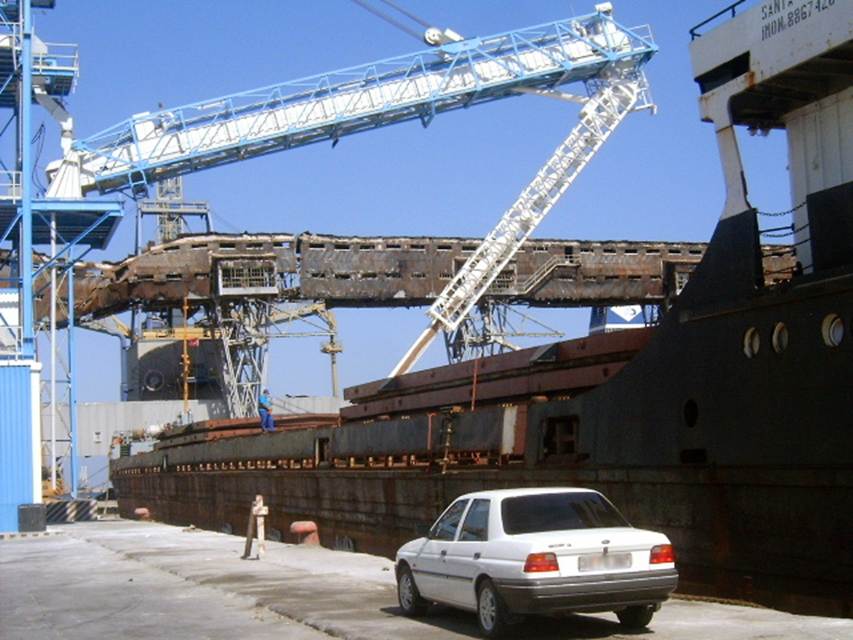 ENAT-Chemicals-GmbH-Hamburg. High-quality soda ash supplier. Light and dense soda ash for glass manufacturing, chemicals, detergents, and industrial applications. Premium sodium bicarbonate distributor – Food-grade and industrial-grade sodium bicarbonate for various industries. Reliable soda ash and sodium bicarbonate supplier – Efficient supply chain and logistics for industrial customers. Sustainable soda ash sourcing – Environmentally friendly production and supply of soda ash and sodium bicarbonate. Global distribuitor.