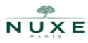 logo nuxe