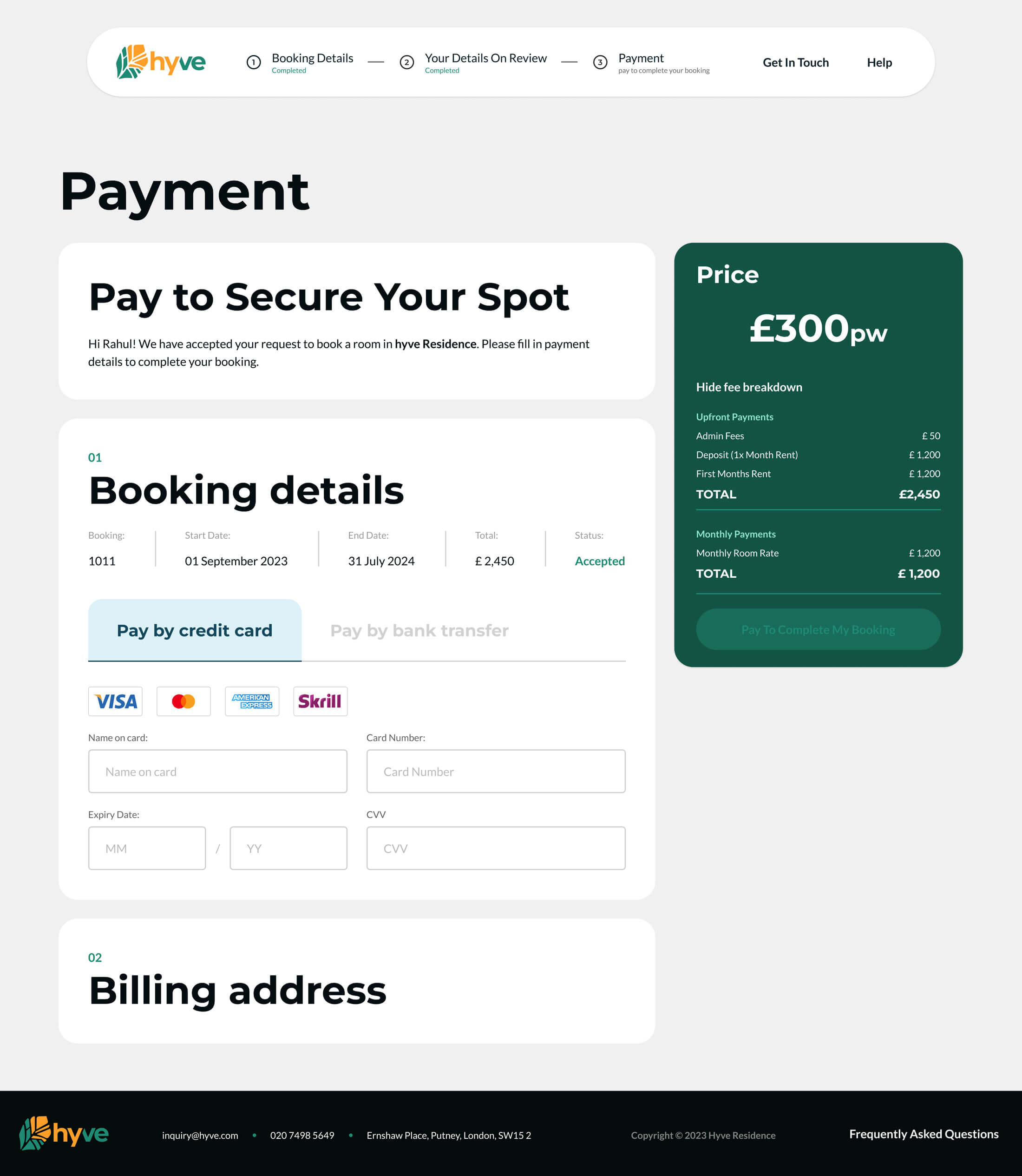 mkt booking payment 01
