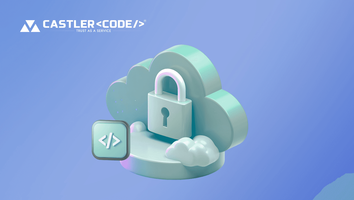 5 Key Benefits of Exercising Your Cyber Incident Response Plan