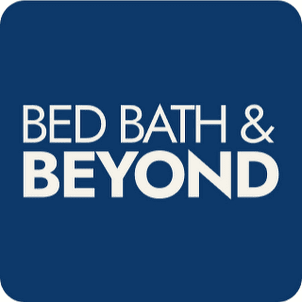 Logo of Buy Buy Baby D2C