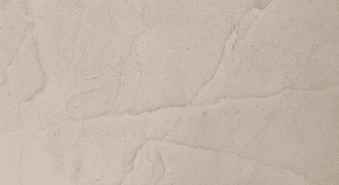 Spanish Beige Limestone