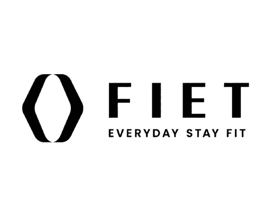 Partner logo 5