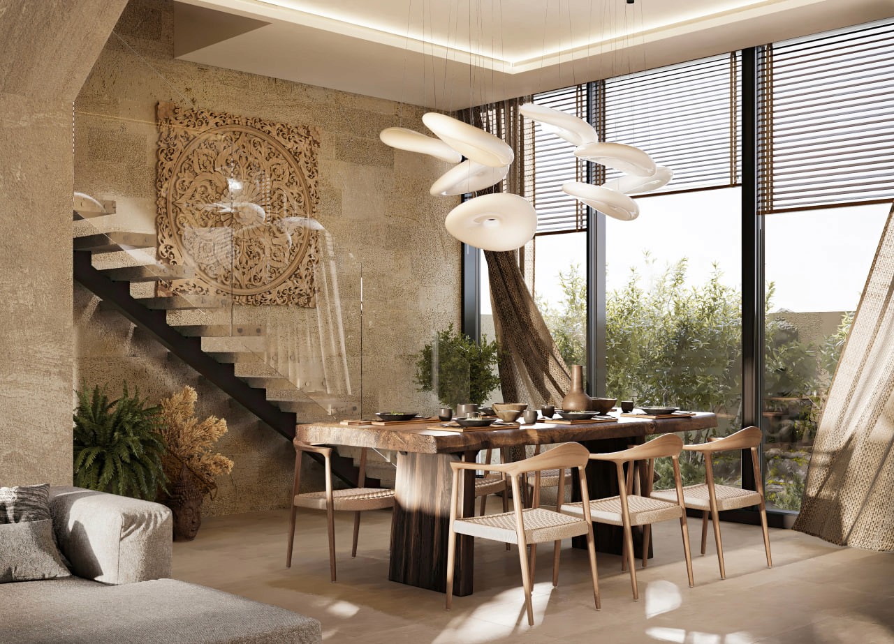 satu-melasti-village