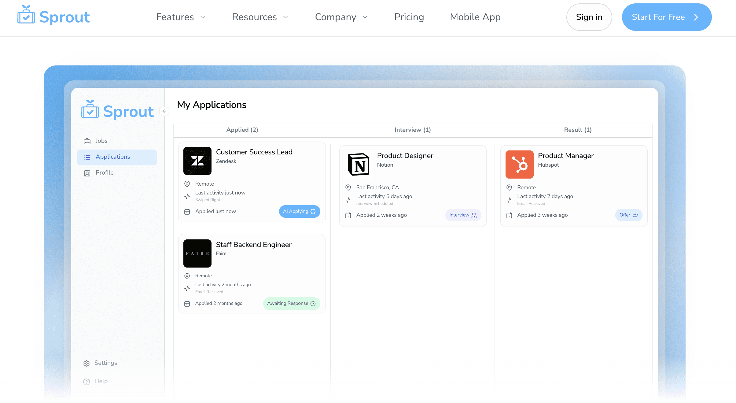 Screenshot 2025-12-18 at 10.58.21 PM.png